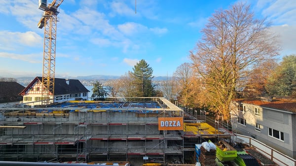 Vorschaubild der Immobilie