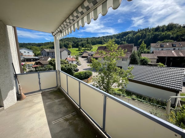 Vorschaubild der Immobilie