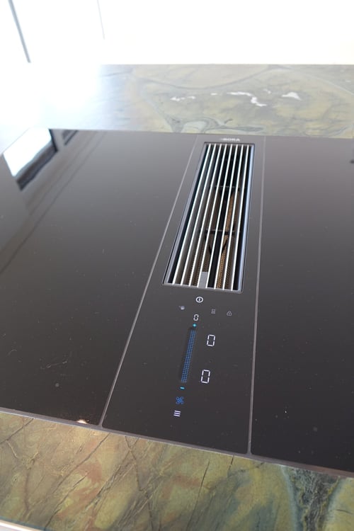 Luxuriöses Attikawohnen auf höchstem Niveau. / Luxurious penthouse living at the highest level 12