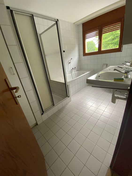 Grosszügig und familienfreundlich 4