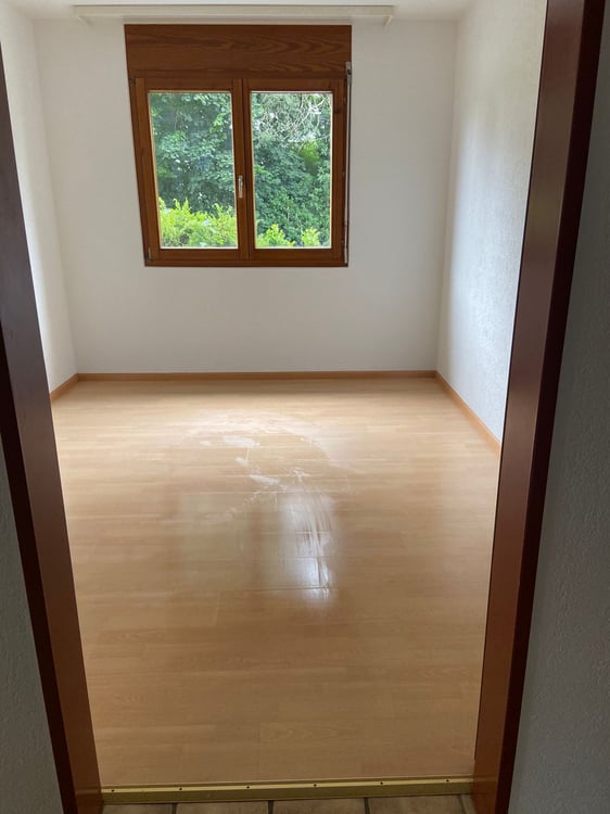 Grosszügig und familienfreundlich 3