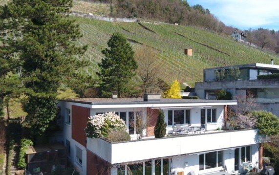 Vorschaubild der Immobilie