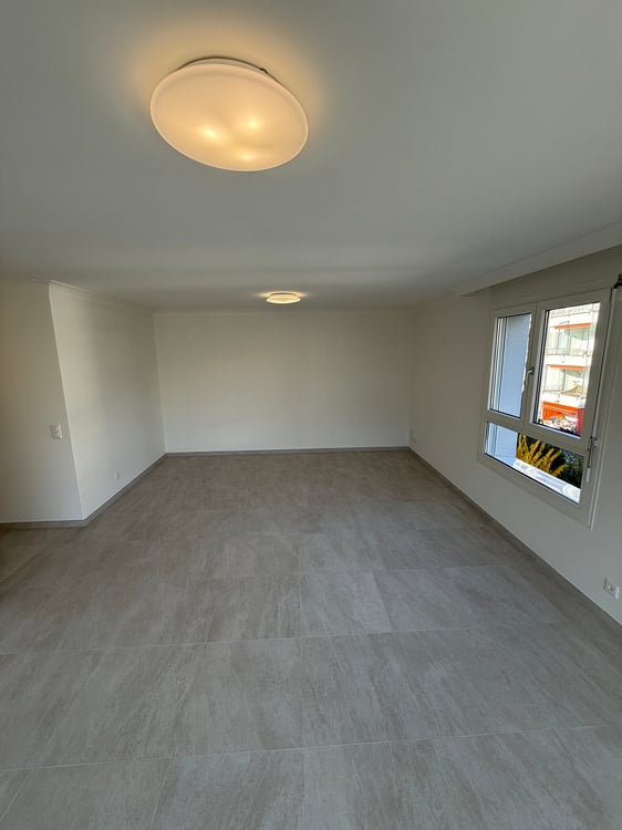 Erstvermietung nach Sanierung 1.5-Zimmer-Wohnung im 2. OG. an zentraler Lage in Ascona 7