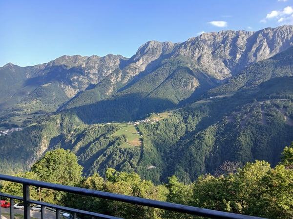 Vorschaubild der Immobilie