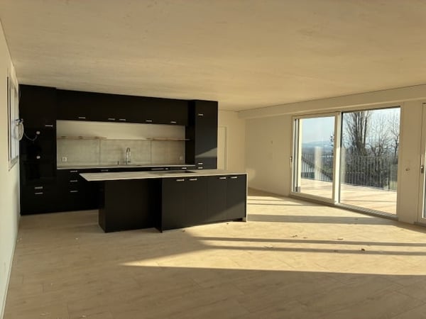 Vorschaubild der Immobilie