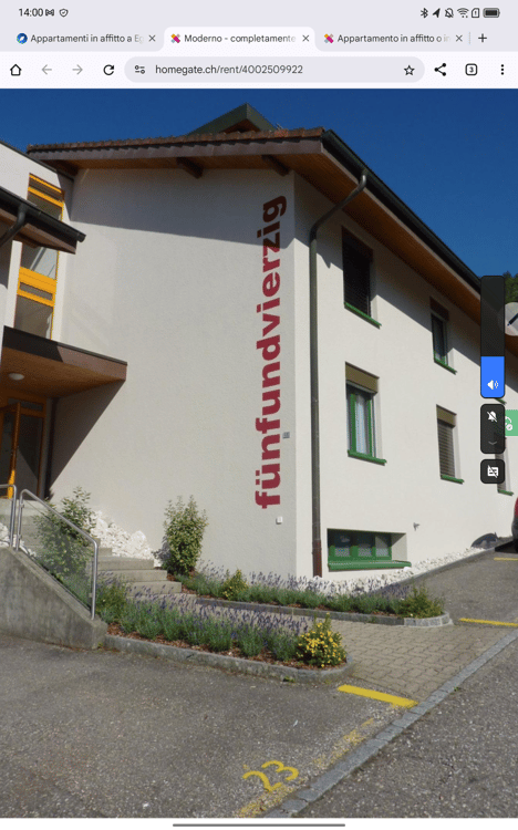 Vorschaubild der Immobilie