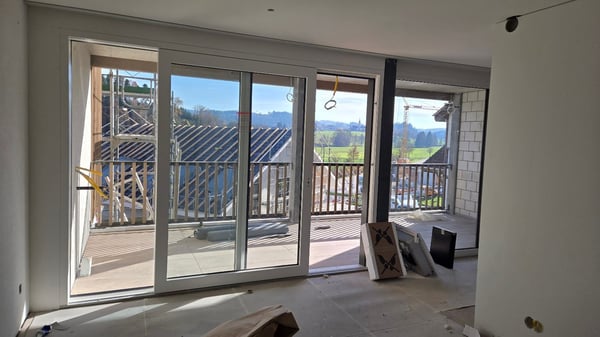 Preview image of the real estate