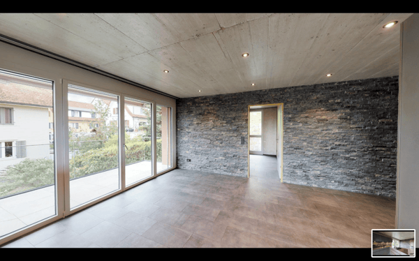 Vorschaubild der Immobilie