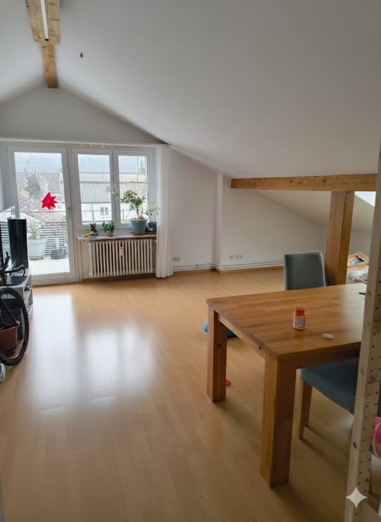 Vorschaubild der Immobilie