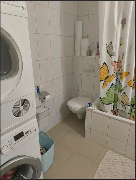 Vorschaubild der Immobilie