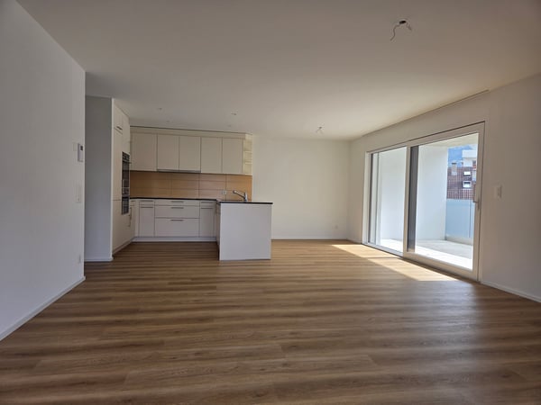 Immagine anteprima degli immobili