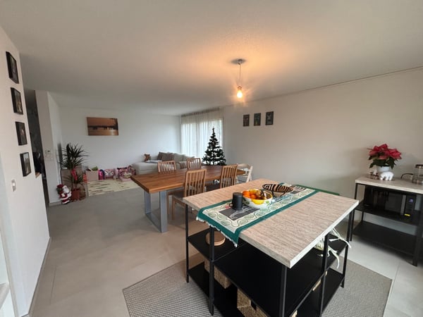 Vorschaubild der Immobilie