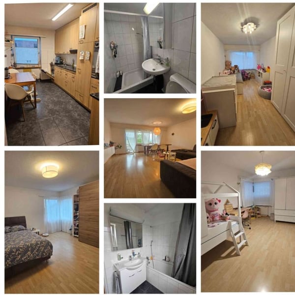 Vorschaubild der Immobilie