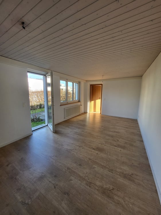 Immagine anteprima degli immobili