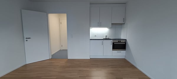 Vorschaubild der Immobilie