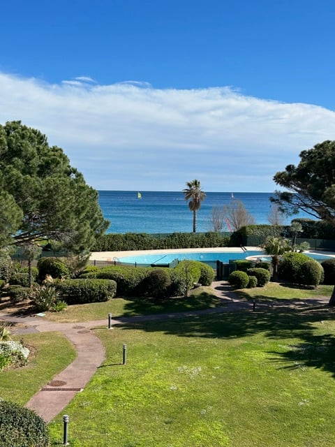 Vorschaubild der Immobilie