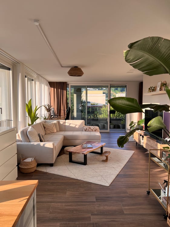 Vorschaubild der Immobilie