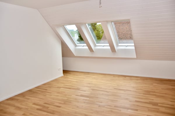 Vorschaubild der Immobilie