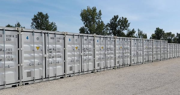 Vorschaubild der Immobilie