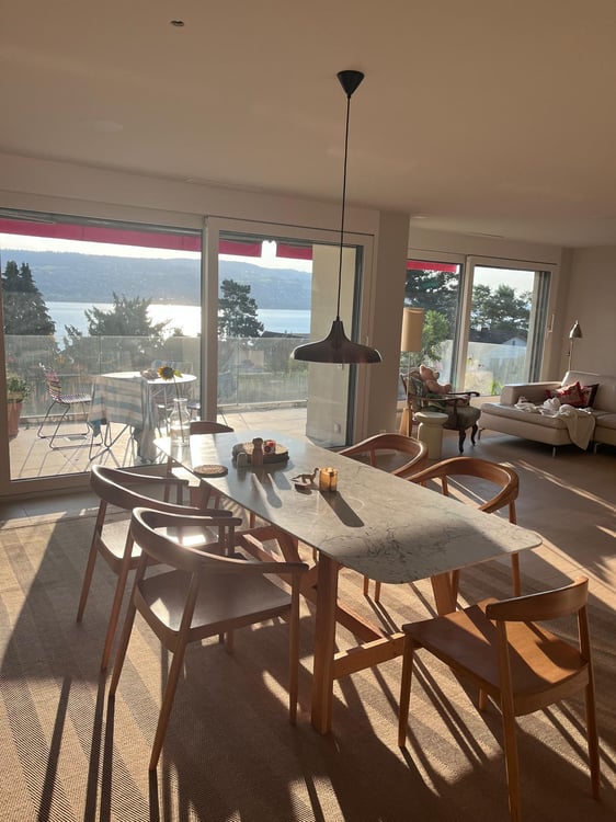 Vorschaubild der Immobilie