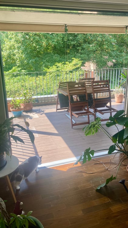 Vorschaubild der Immobilie