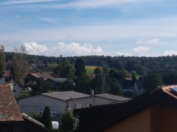 Aperçu de l'image de l'immobilier