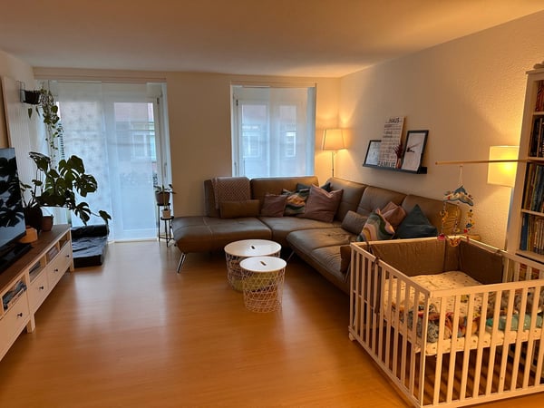 Vorschaubild der Immobilie