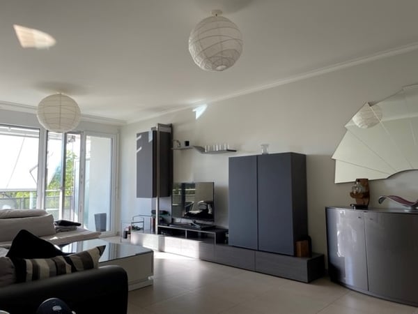 Aperçu de l'image de l'immobilier