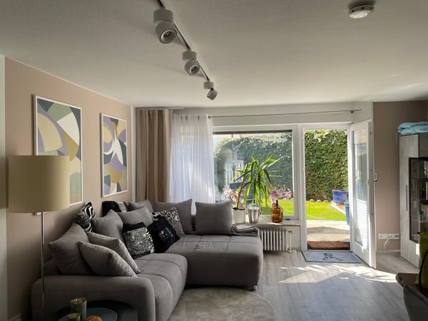 Vorschaubild der Immobilie