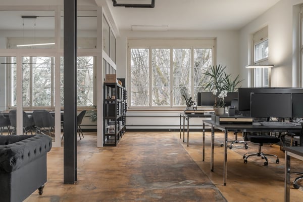 Vorschaubild der Immobilie