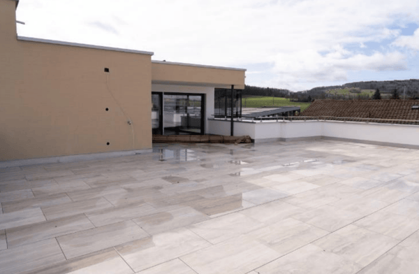 Vorschaubild der Immobilie