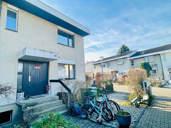 Vorschaubild der Immobilie