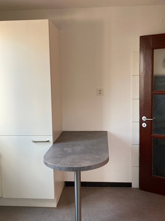 Helle, grosszügige 1-Zimmer-Wohnung in Neuhausen am Rheinfall 8