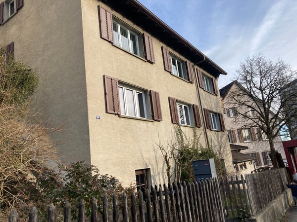 Aperçu de l'image de l'immobilier