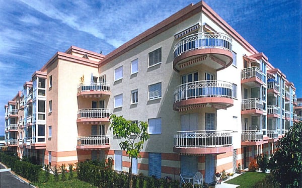 Aperçu de l'image de l'immobilier