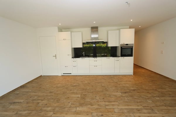 Vorschaubild der Immobilie