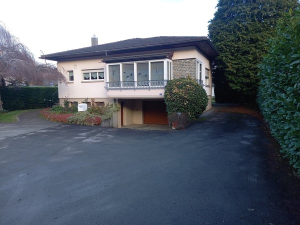 Aperçu de l'image de l'immobilier