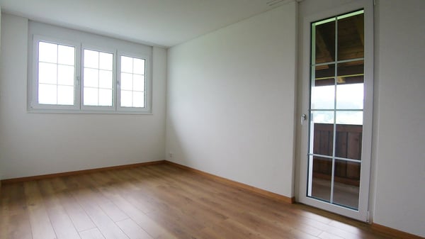 Wohnen im Grünen an exklusiver Lage 3