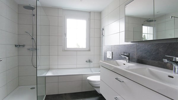 Wohnen im Grünen an exklusiver Lage 4