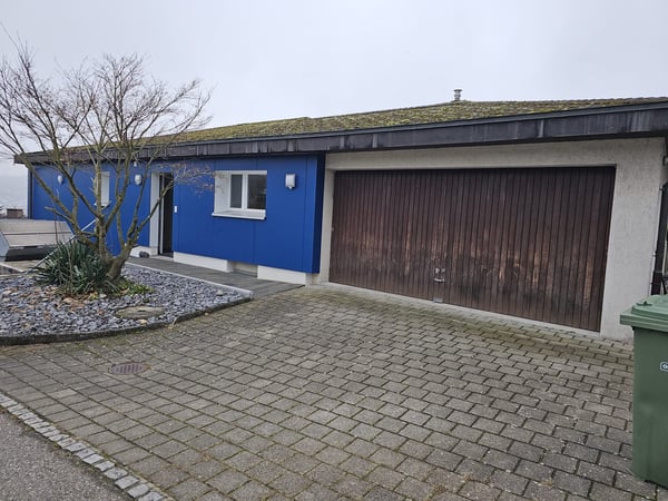 Preview image of the real estate