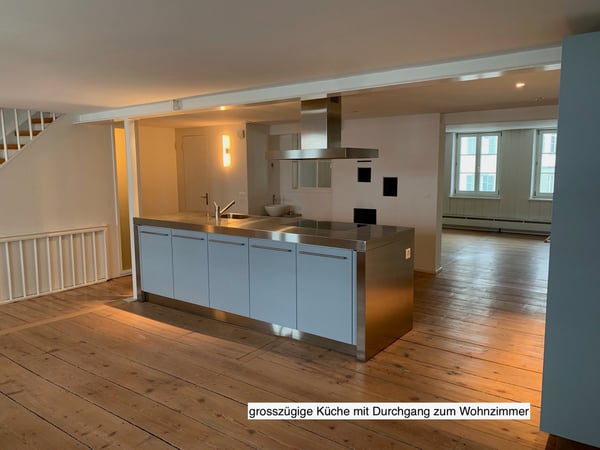 Preview image of the real estate