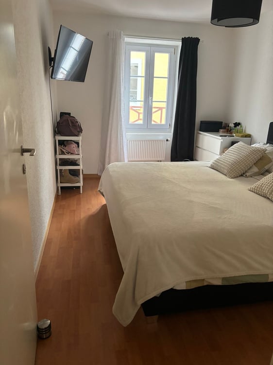 Preview image of the real estate