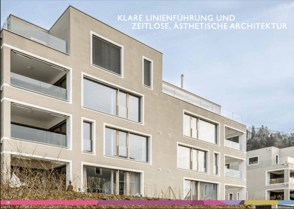 Aperçu de l'image de l'immobilier