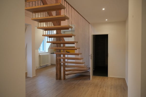 Preview image of the real estate