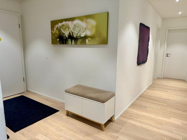 Aperçu de l'image de l'immobilier