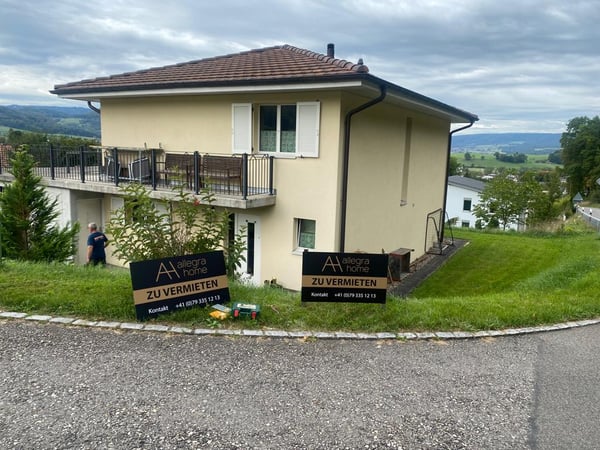 Vorschaubild der Immobilie