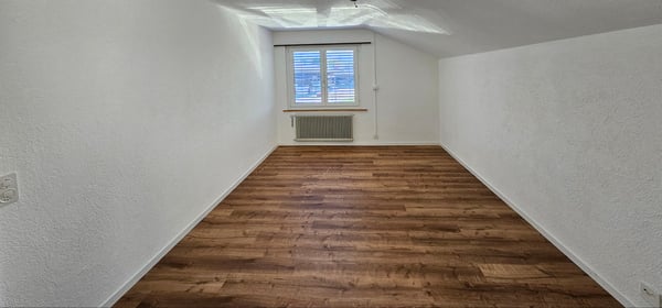 Preview image of the real estate