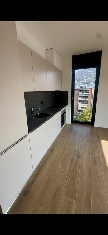 Preview image of the real estate