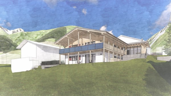 Preview image of the real estate