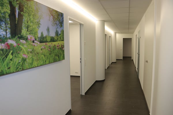 Vorschaubild der Immobilie